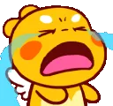 KG_DragonCrybaby