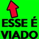 TviadoRDC