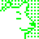 Gamer2 Discord Emoji