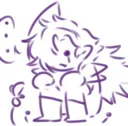 waitingGuardian