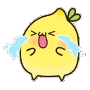 C_Sob