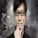 kojima