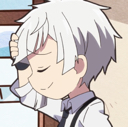 atsushi_sigh Discord emoji