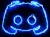 AWK_y_neondiscord