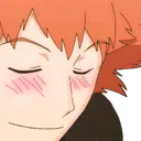 MizukamiOfCulture