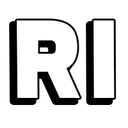 ri