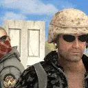 Pan_Hi