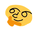 9648_lenny_thonk