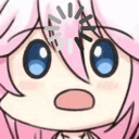yaeload_doblo Discord emoji