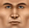 c47_stare2 c47_stare2