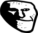 trollge