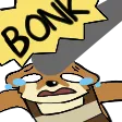 BONK