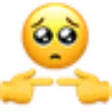 uwu