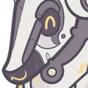 IsaacOwO