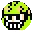 spinHue