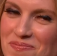 barbsus Discord emoji