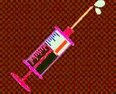 vaccine_party