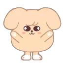 puppymdance