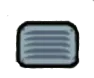 vent