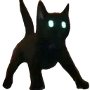h_