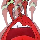 queef