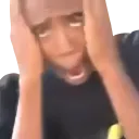 tumor
