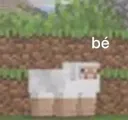 be