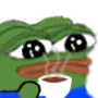 pepesadcoffee