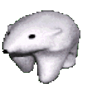beargo Discord emoji