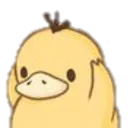 ohno