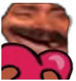 kekL