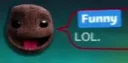 FUNNY_LOL