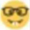 crispy_nerd