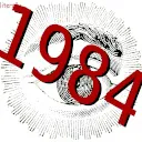 1984