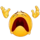 waa