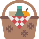 picnicbasket picnicbasket