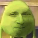 Kappamike