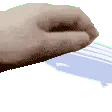 PetTheZepp
