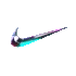 nike4_aimlock