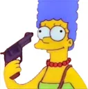 emoji_7