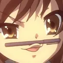haruhi_hehe