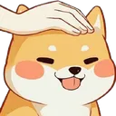 pat Discord Emoji