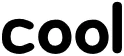 cool