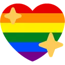 gay_heart