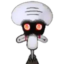 nsfl
