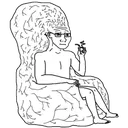 reddit