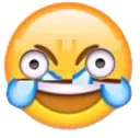 imdyinginsidebutstilllaughing Discord Emoji