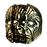 VeiledChaosOrb VeiledChaosOrb