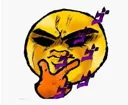 Jojohmmm Discord Emoji