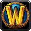 wow Discord emoji